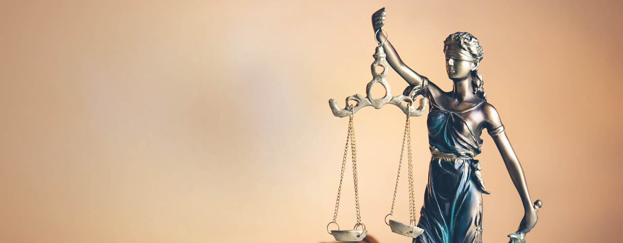 justice-utah-criminal-attorney