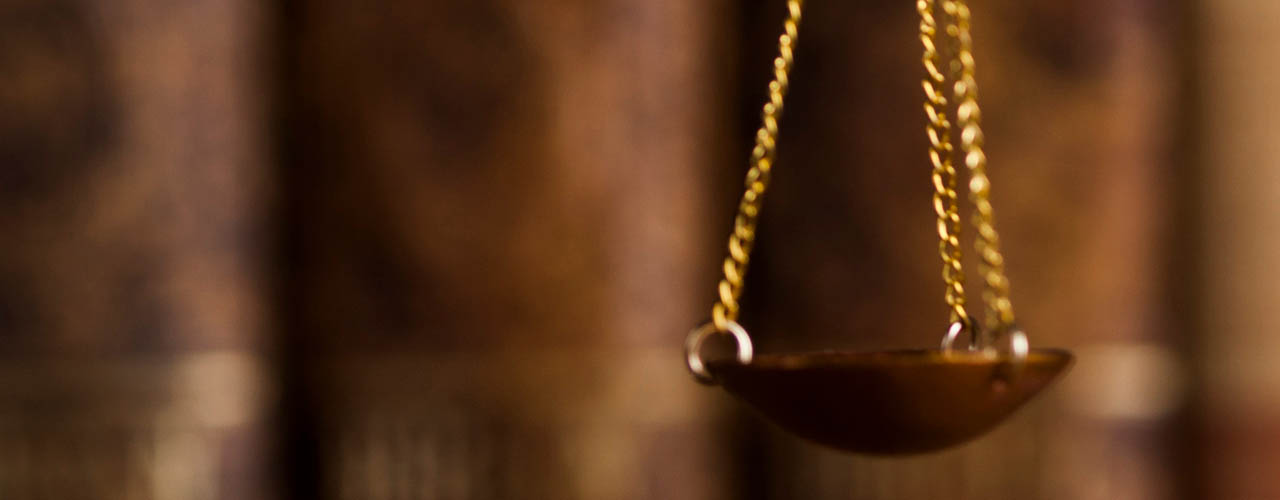 Criminal Justice System in Utah