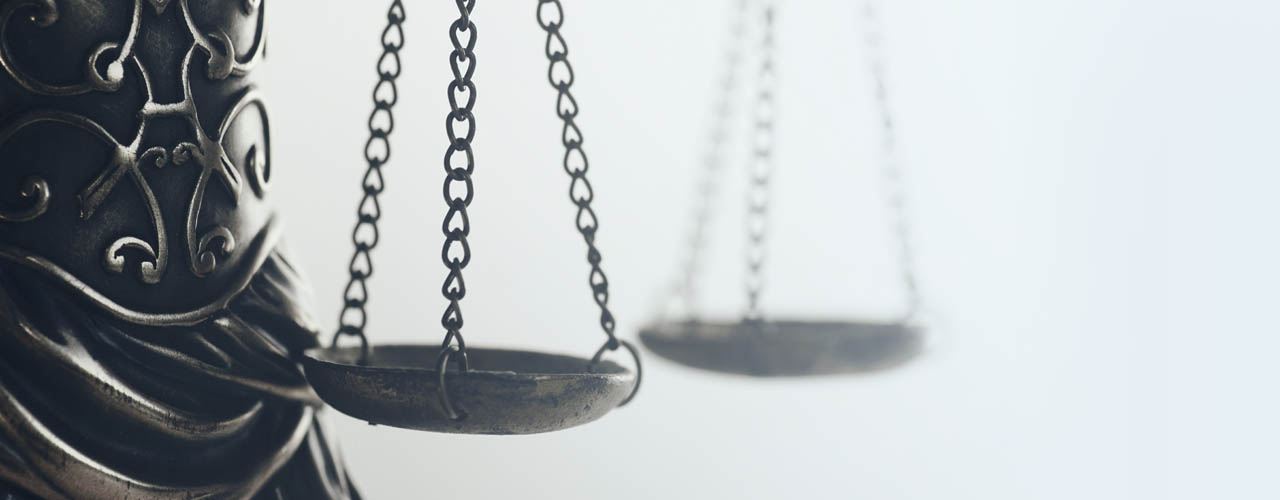 Utah Defense Attorney for Arson Cases