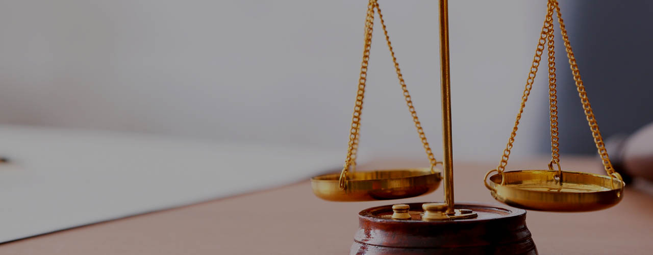 Criminal Justice System - Defense Attorneys in Utah