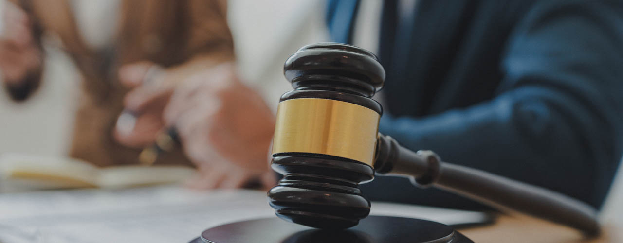 Defending Theft Charges - Strategy Awareness