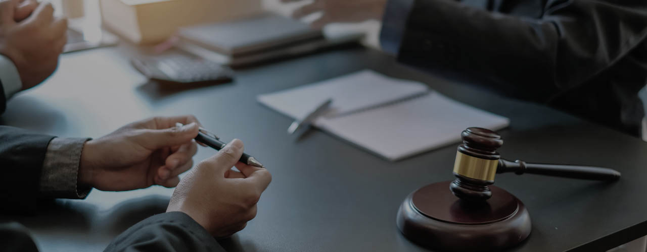 Legal resources, information, and analysis for attorneys in Utah.