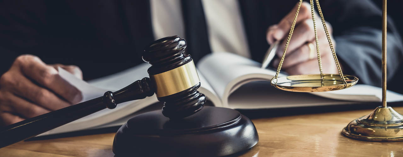 Probate can be messy. A good attorney can help make it easier.