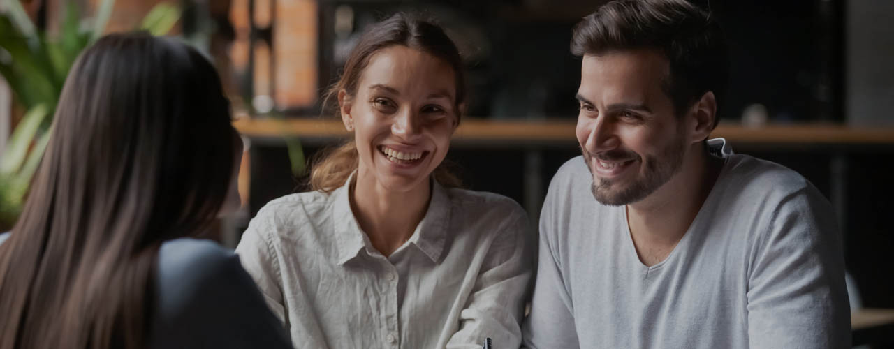 Estate Planning Attorneys – Wills & Trusts