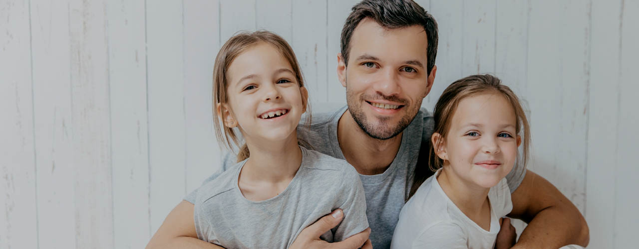 A good probate attorney in Utah can help make the process easier.