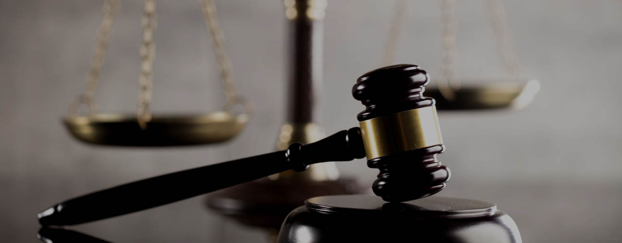 Understanding the Jury: Psychology and Decision-Making in Trials