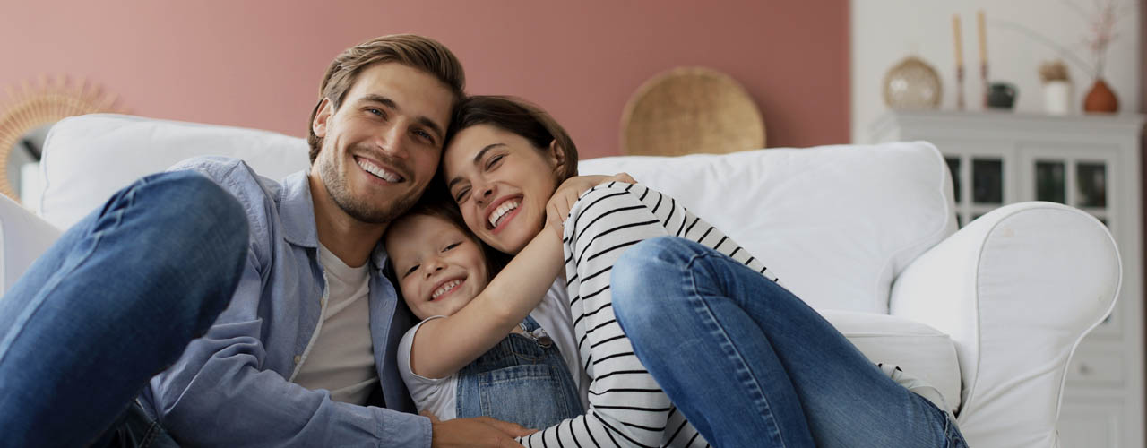 Estate Planning for Couples in Utah