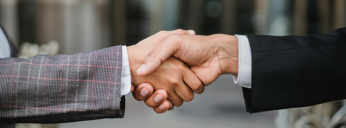 Opportunities and doors can open when your felony conviction is reduced with a motion under Utah Code 76-3-402.