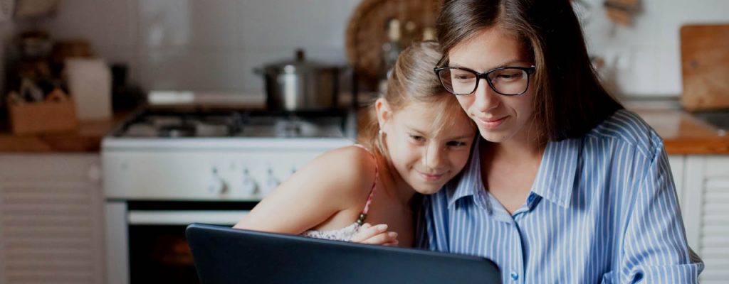 Stone River Law - a Utah Law Firm in Davis County