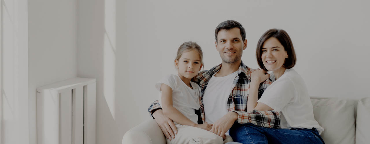 Avoiding probate can be a blessing to your family.