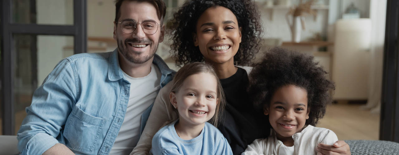 Proper witnessing and notarization of a last will and testament can make it "self-proving" under Utah law.