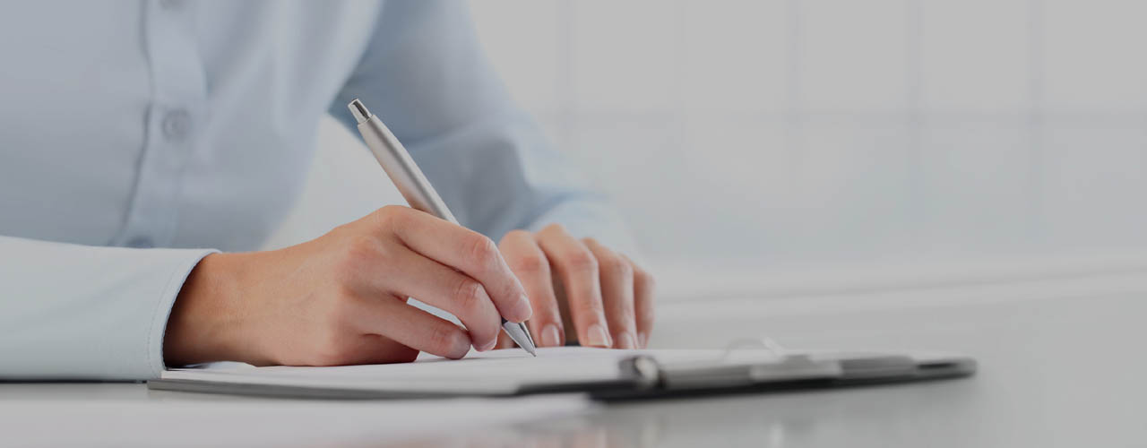 Witnesses and notarization are key to making a "self-proving" will in Utah.