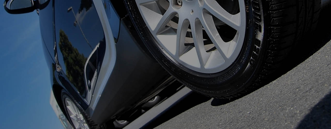 Driver License - Early Reinstatement in Utah after DUI