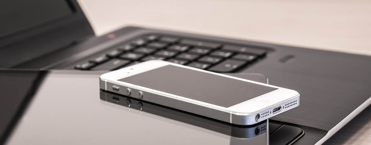 Is Cyberbullying Illegal in Utah?