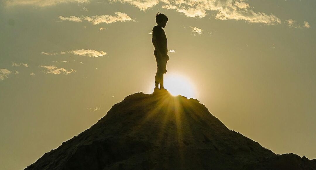 Beyond the Case: Focusing on Your Future