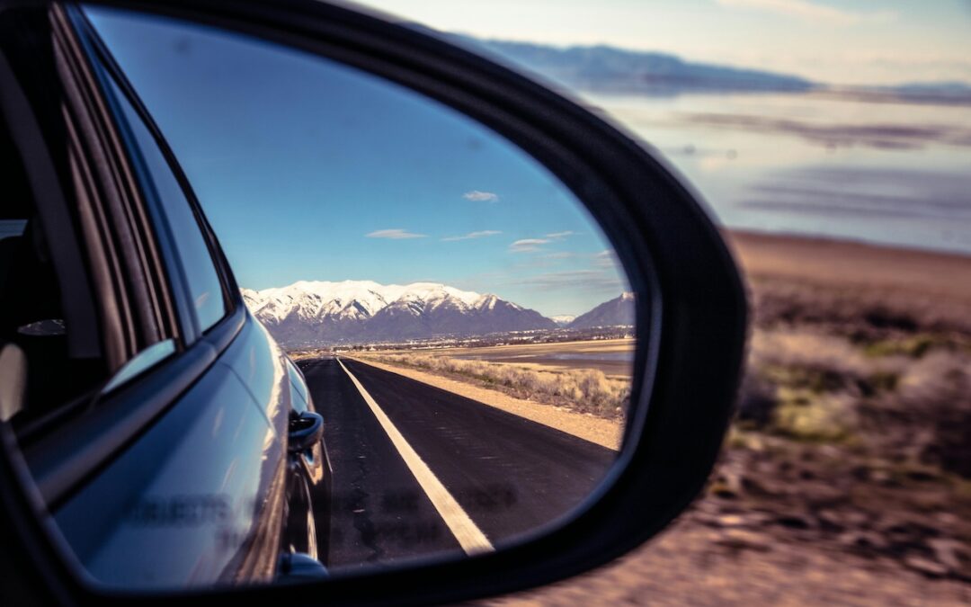 Road Rage Law in Utah: What You Need to Know