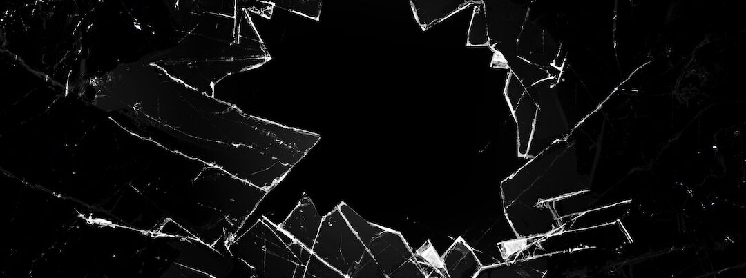What is a “Crime of Domestic Violence?”