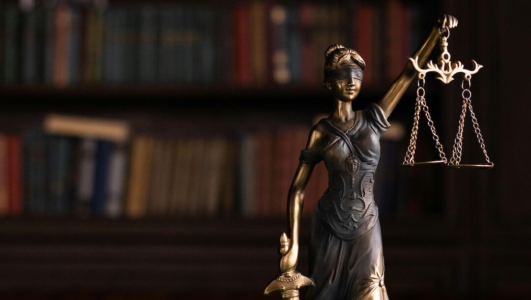 Distinguishing Murder and Aggravated Murder