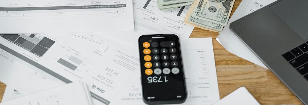 Financial Offenses in Utah: Understanding White Collar Crimes