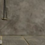 Helping Defend Your Rights in Criminal Cases