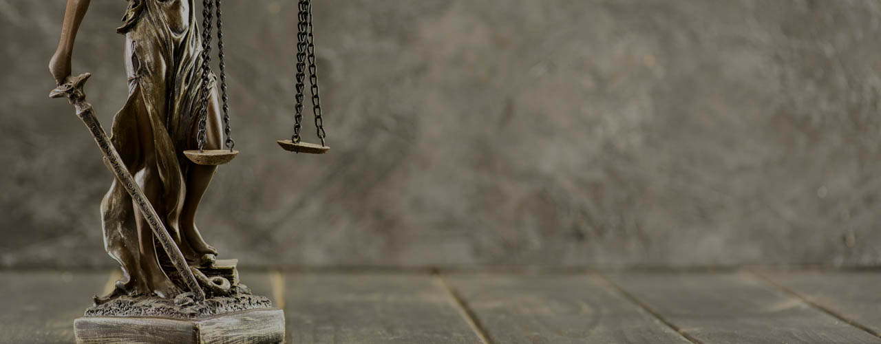 Helping Defend Your Rights in Criminal Cases