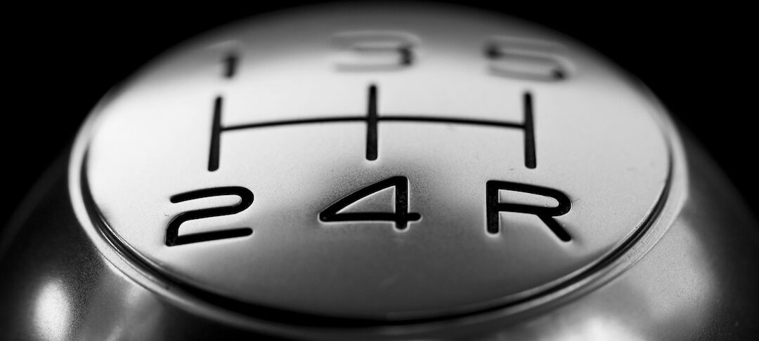When Police Ask for Your Name – Failure to Identify