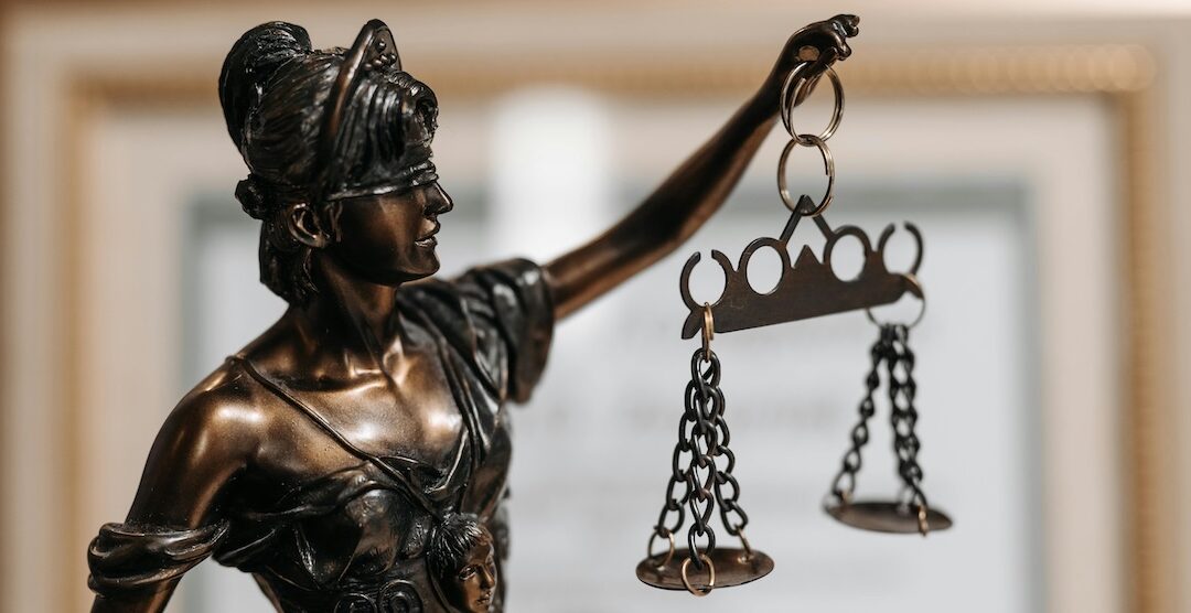 Guns, Marijuana, and Utah Law