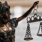 Guns, Marijuana, and Utah Law