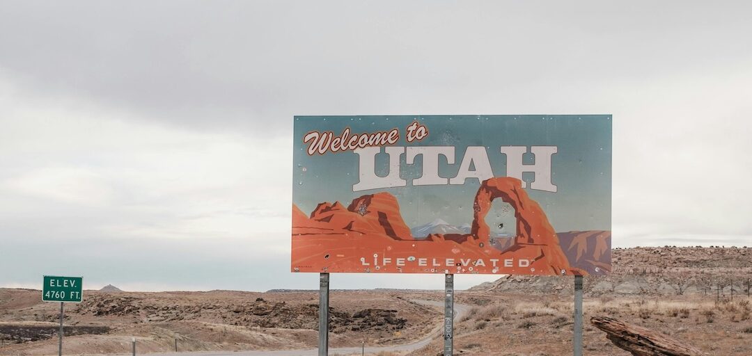 Utah’s Marijuana Laws: How to Stay Legal in the Beehive State