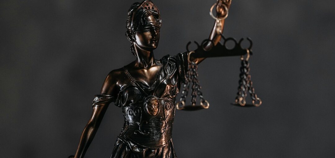 The Double-Edged Sword of Plea Bargains in Utah’s Justice System