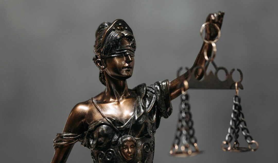 Navigating Utah’s Sex Crime Laws: Balancing Justice and Defendants’ Rights