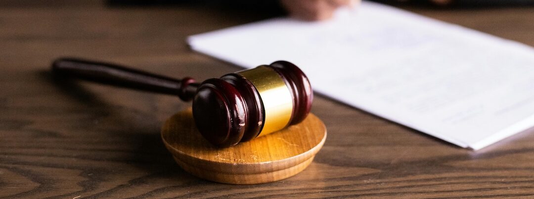 Why So Many Hearings and What are They?