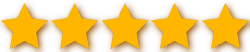 Best Reviews - Criminal Defense Attorney in Utah