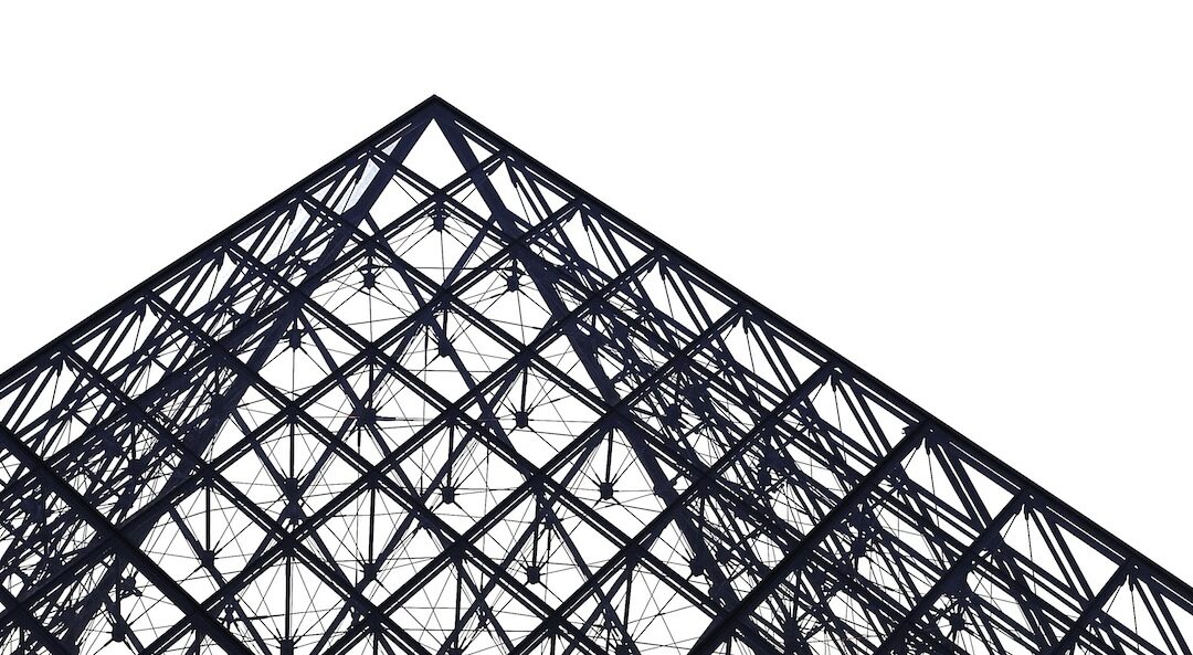 Facing Fraud Charges in Utah for a Pyramid or Ponzi Scheme?