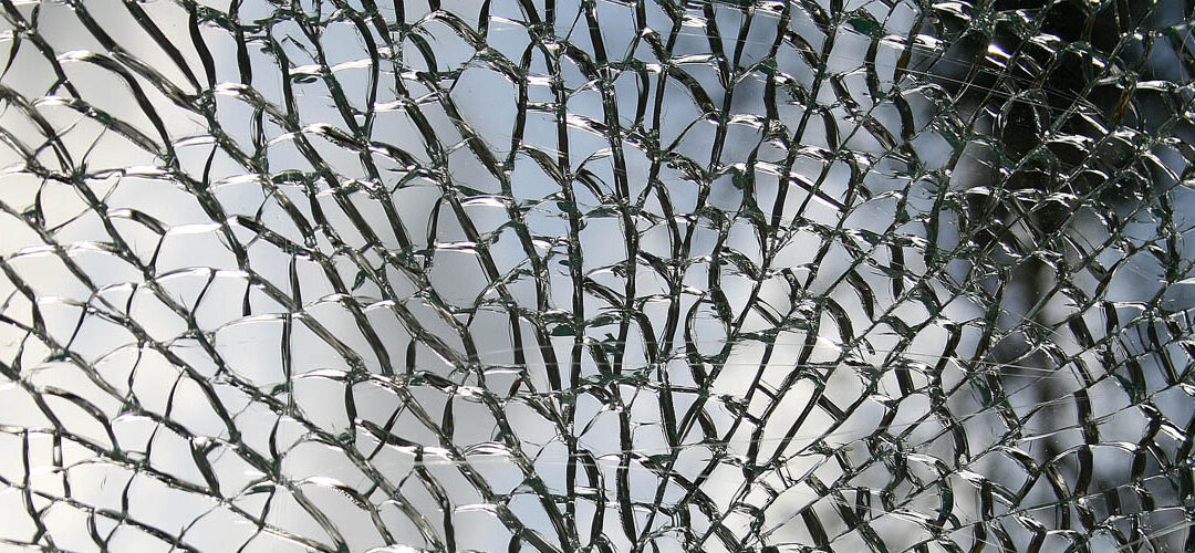 Tempered Glass in Utah Criminal Defense Cases