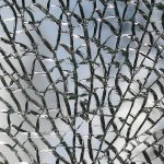 Crimes previously classified as "criminal mischief" in Utah included intentional damage to property.