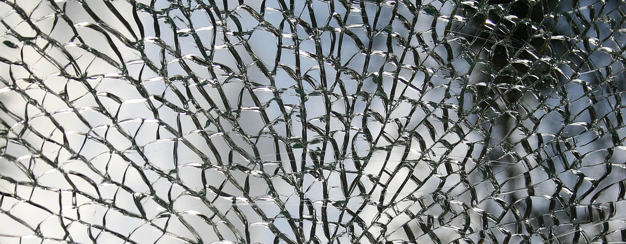 Crimes previously classified as "criminal mischief" in Utah included intentional damage to property.