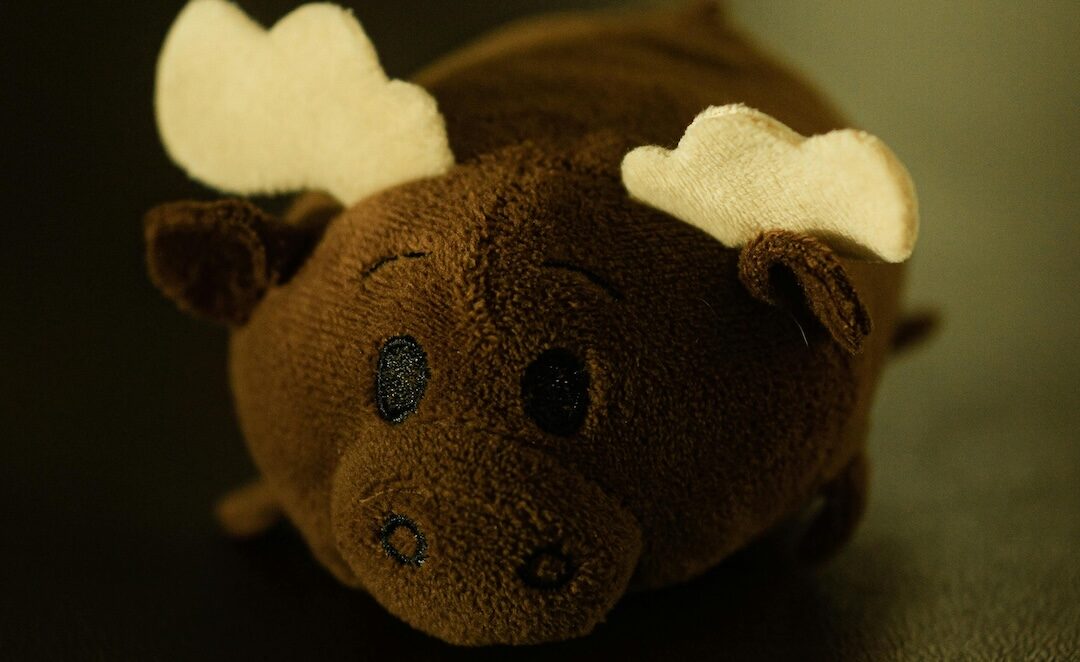Intent and Injury in Utah Child Abuse Cases