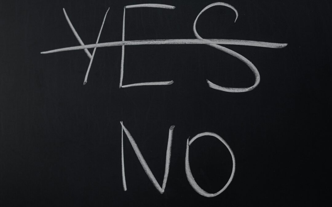 Utah’s Clean Slate Law: Why It Isn’t Working as Intended