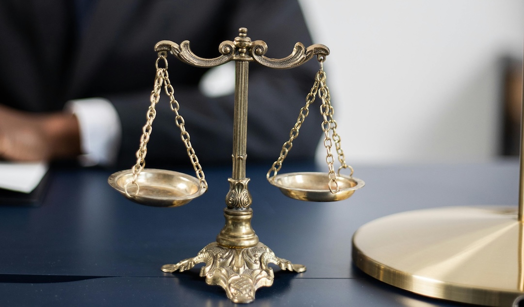 What to Do if You or a Loved One Is Arrested in Utah