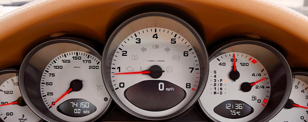 Reckless Driving Charges in Utah: It’s Easier to Get Charged Than You Think