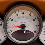 Reckless driving charges can show up on a criminal record in Utah.