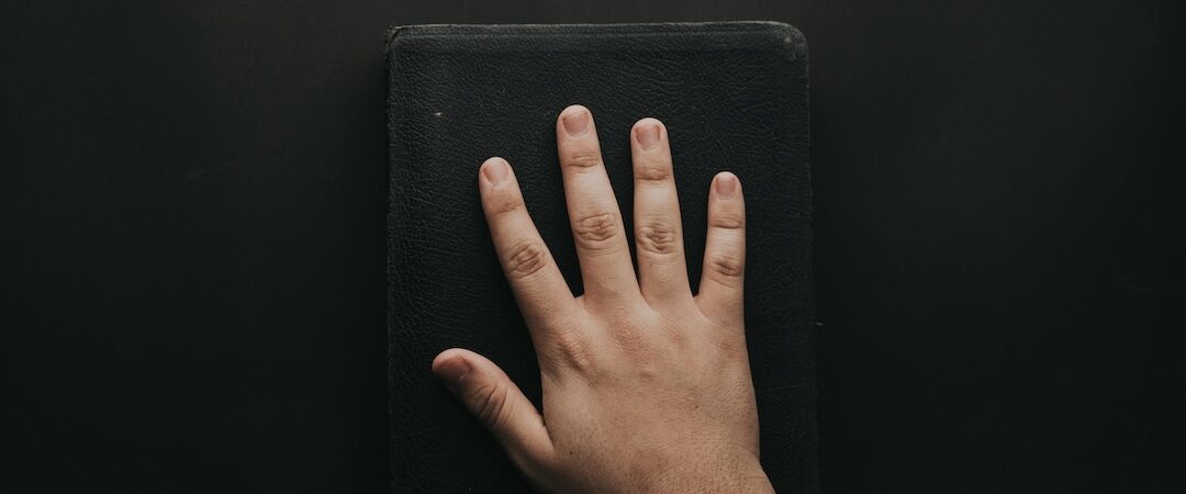 The Attorney Oath in Utah: A Commitment to Justice