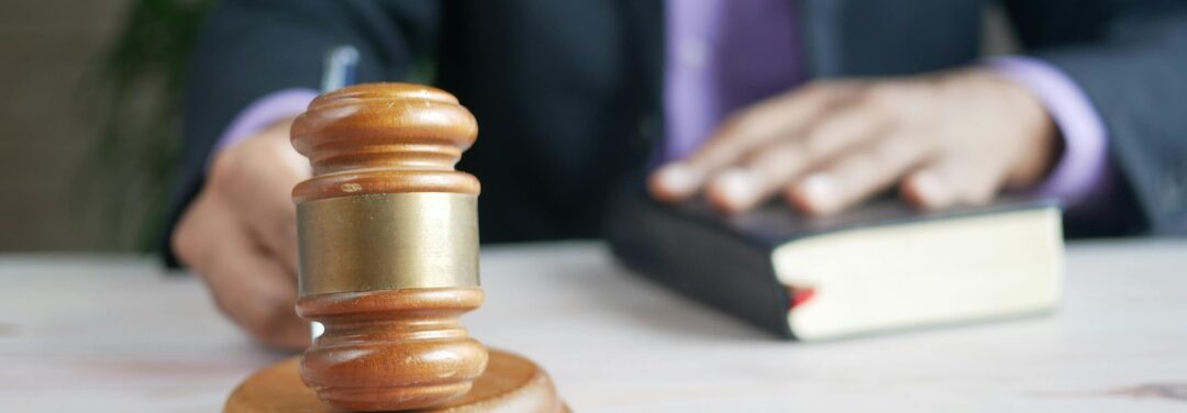 Utah Rules of Criminal Procedure: What the Best Criminal Defense Attorneys Know