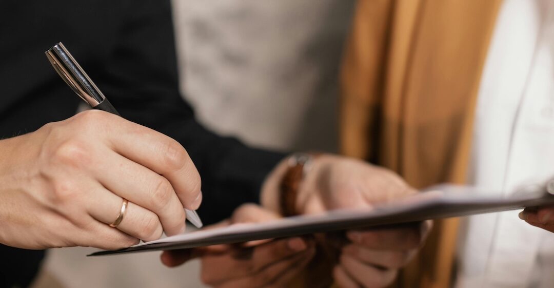 Advance Healthcare Directives in Utah: A Simple Guide