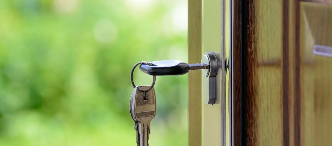Expungement vs. Pardon in Utah: Clearing Your Criminal Record