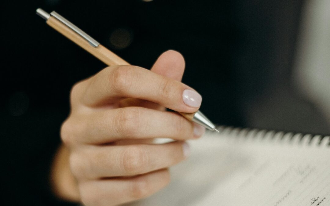 How to Prepare for Your Consultation with a Criminal Defense Attorney