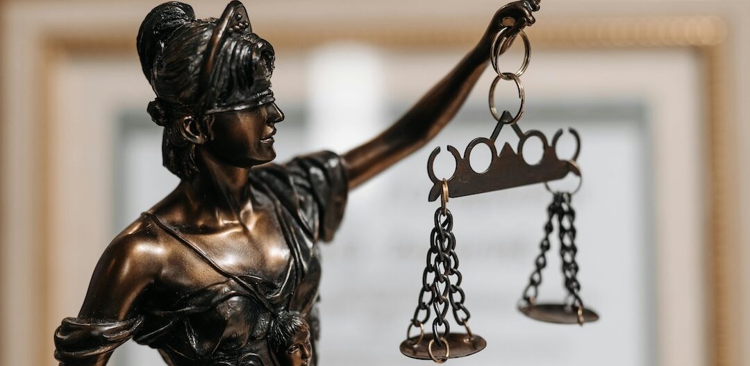 Misdemeanor vs. Felony: What’s the Difference in Utah?