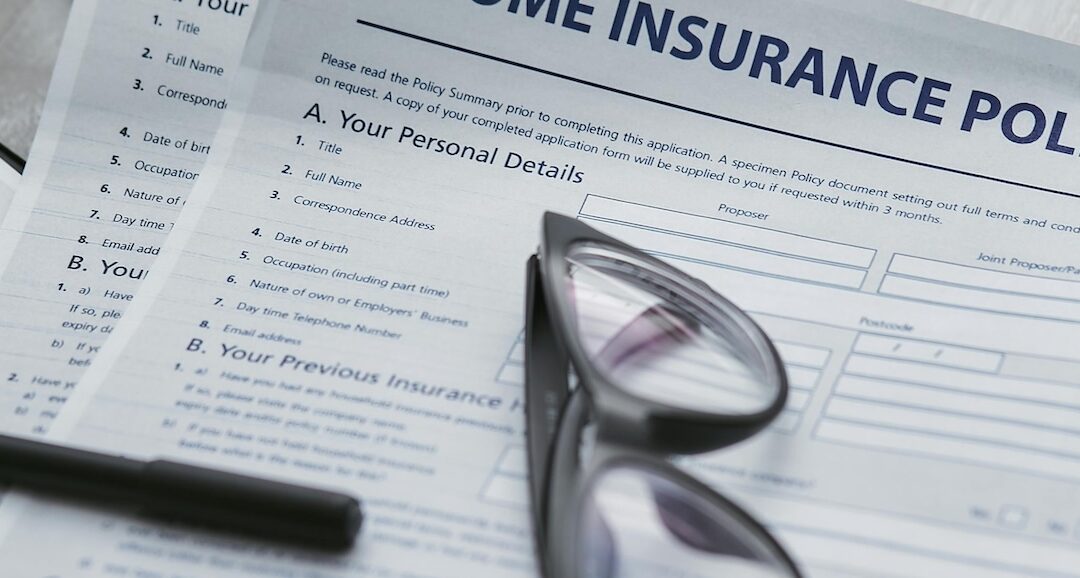 Power of Attorney vs. Guardianship in Utah: What’s the Difference?