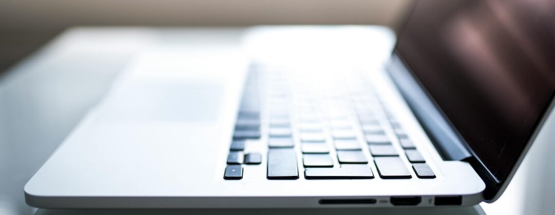 Enticing a Minor in Utah: What You Need to Know About Online Sting Operations